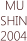 MU  SHIN 2004